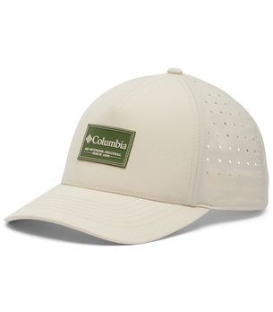 Hike 110 Snap Back Hat