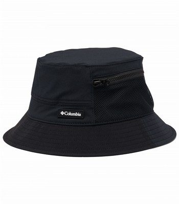 Trek Bucket Hat