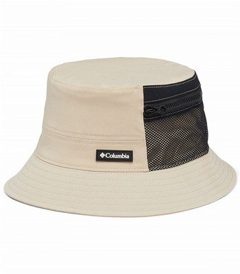 Trek Bucket Hat