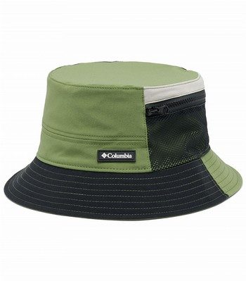 Trek Bucket Hat