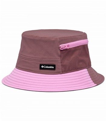 Trek Bucket Hat