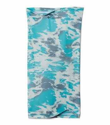 Summerdry Printed Neck Gaiter