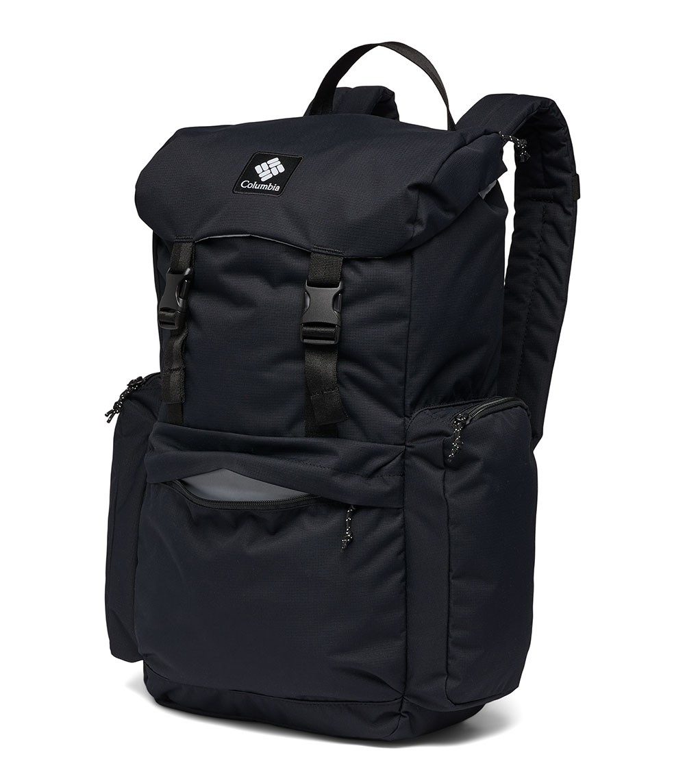 Columbia clearance running backpack