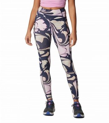 Boundless Trek Leggings