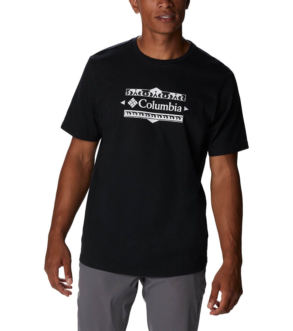 Canyon ridge t outlet shirts