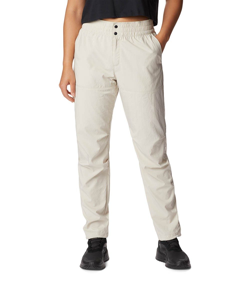 Jockey Outdoors™ Cargo Pant  Cargo pant, Bottom clothes, Jockey