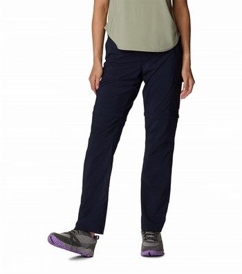 Silver Ridge Utility Convertible Pants