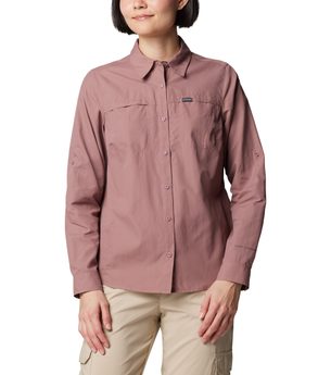 Silver Ridge 3.0 Long Sleeve Shirt