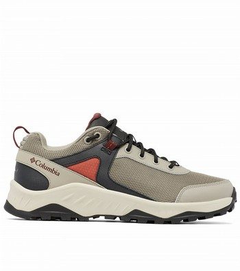 Trailstorm Ascend Waterproof Shoe