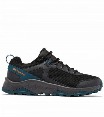 Columbia low hiking shoes hotsell