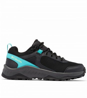 Trailstorm Ascend Waterproof Shoe - Wide