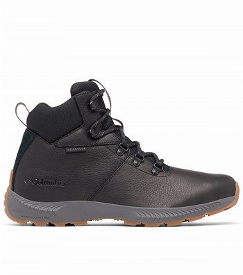 Landroamer Explorer Adventure Boots