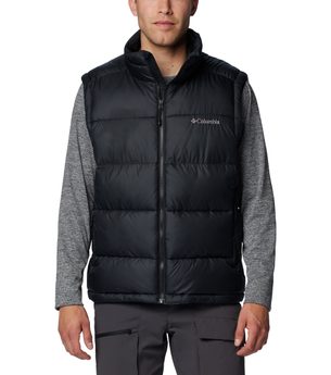 Pike Lake II Insulated Vest