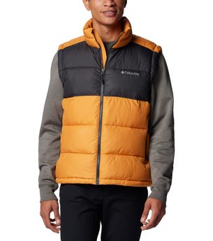 Pike Lake II Insulated Vest