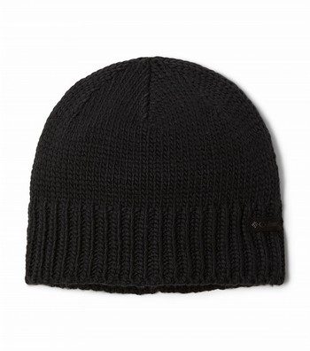 Cascade Peak II Beanie