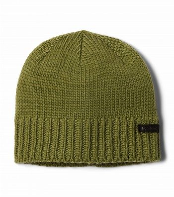 Cascade Peak II Beanie