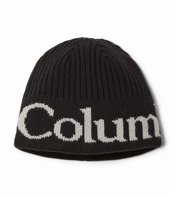 Columbia Heat II Beanie