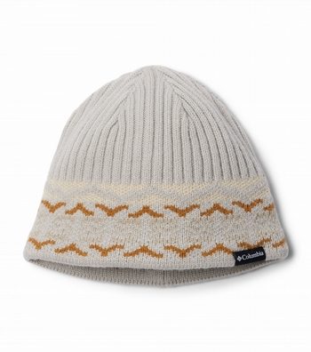 Heat II Beanie