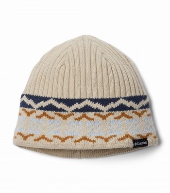 Heat II Beanie