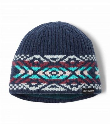 Columbia Heat II Beanie