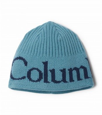 Heat II Beanie