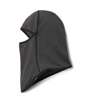 Titan Pass Balaclava