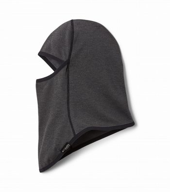 Titan Pass Balaclava
