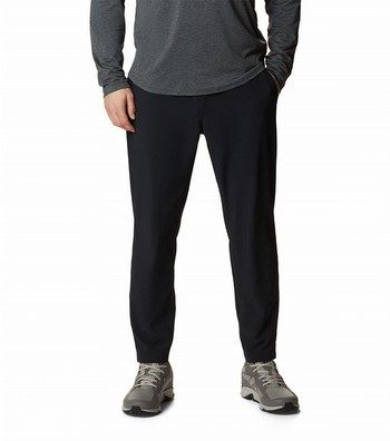 Columbia outdoor pants best sale