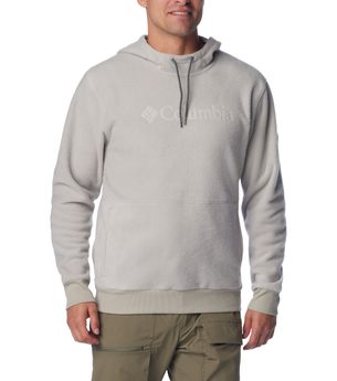 Steens Mountain Fleece Hoodie