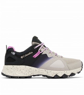 Peakfreak Hera OutDry Trail Shoe