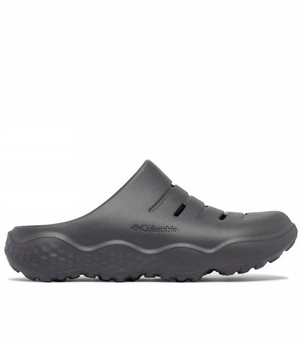 Columbia Revive Sandal サイズ8 ブラック 1728661986-M-2062981_011_1.jpg