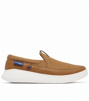 PFG Boatside Breath Shoes