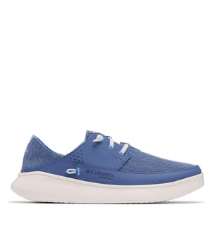 PFG Boatside Relaxed Shoes