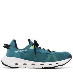 Drainmaker XTR Water Shoe