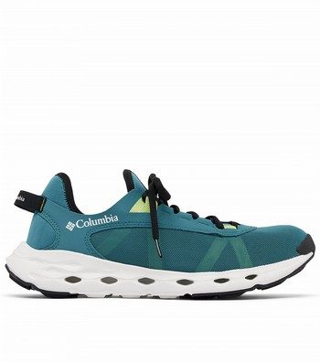 Columbia wading shoes on sale