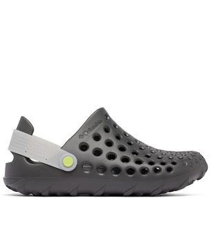 Creeksider Sandal