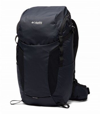 Triple Canton 36L Backpack