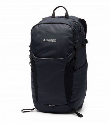 Triple Canyon 24L Backpack