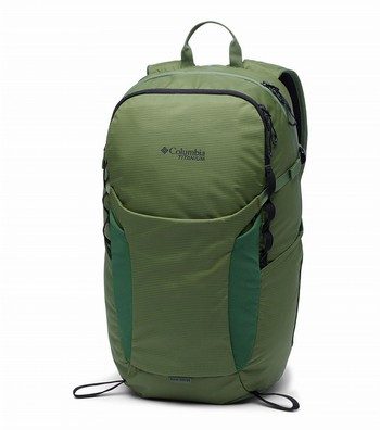 Triple Canyon 24L Backpack