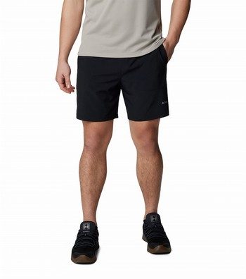 Hike Colour Block Shorts