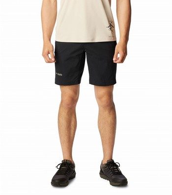 Wanoga Lightweight Shorts