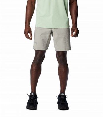 Wanoga Lightweight Shorts