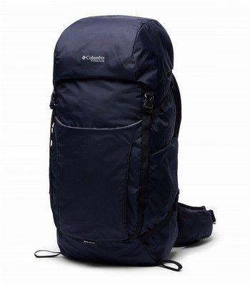 Triple Canyon 60L Backpack