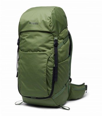 Triple Canyon 60L Backpack