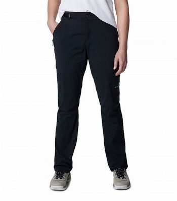 Wanoga Lightweight Pants