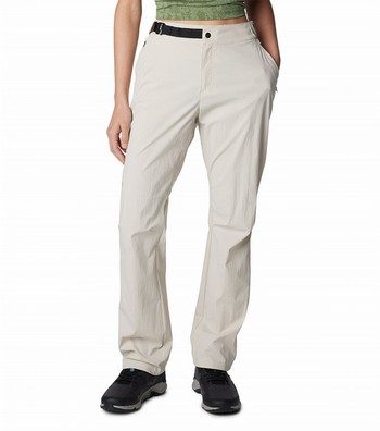 Wanoga Lightweight Pants