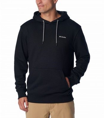 Marble Canyon Hoodie