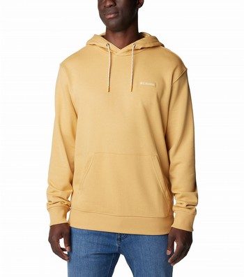 Marble Canyon Hoodie