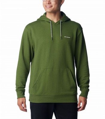 Marble Canyon Hoodie