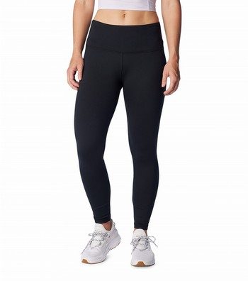 Sloan Ridge Leggings